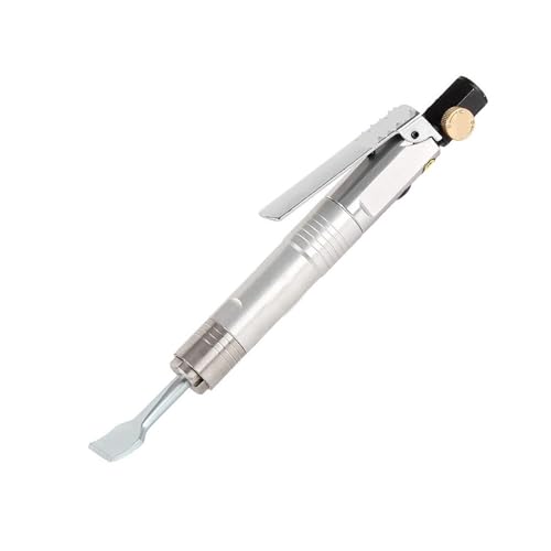 �G�A�[�n���}�[ �G�A�V���x���A��C�����G�A�`�[���i�؍ށE�΍p�E�v���X�^�[�p�j�A�G�A�L�b�g