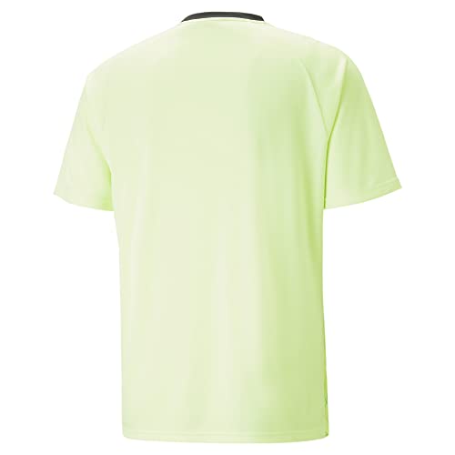 Image of Puma Men Jerseys