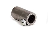 Sweet 301-30120 Steering Coupler3/4in-36