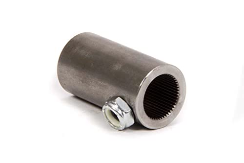 Accouplement direction 3/4"-36 spline coupleur colonne volant 301-30120