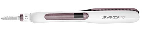 Rowenta SF7510 brosse soufflante et fer à lisser 2 Neuf - vue 5