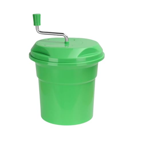 TAYTHIW{蓮^X@ i 12L/25L jؐ؂ T_Xsi[  Xsi[ T_Xsi[^ƖpT_Xsi[ ő7̃^X Lb`AVXg ȒP ֗ Z Ղ ŝ̃T_E@ (O[,12L)