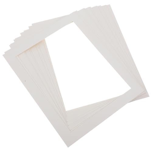 WATIIFUFU vJbgʐ^}bg 10 tHgt[p}bg ʐ^̗̊ Ǝ◷s̎vop [pi