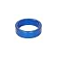 Blue Annodized