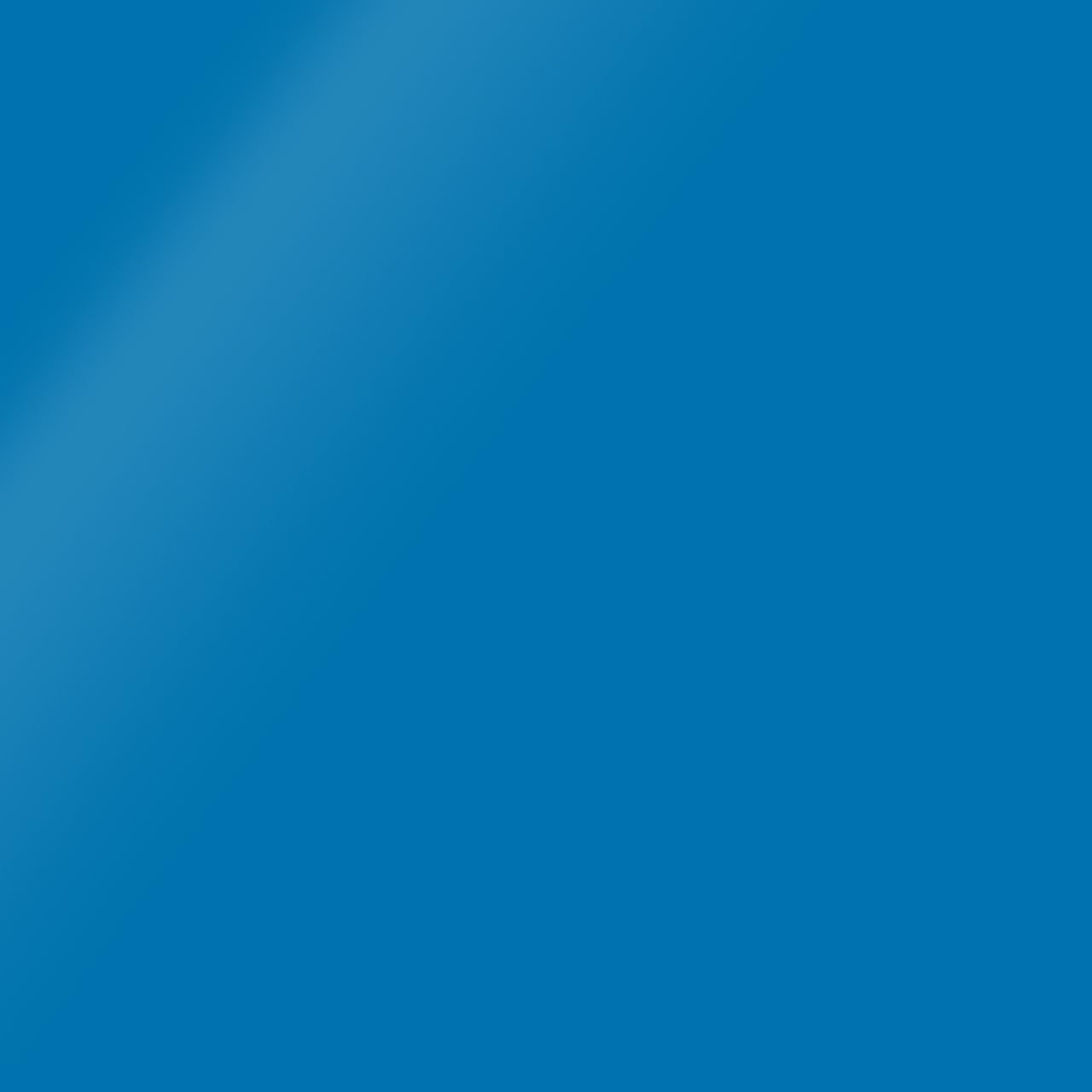 POR-15 Top Coat Paint, Direct to Metal Paint, Long-term Sheen and Color Retention, 32 Fluid Ounces, Safety Blue