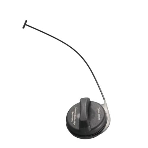Bouchon de remplissage d'huile 95995094 Buick Lacrosse Lucerne