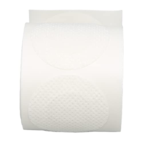 Coberturas de mamilo masculinas Remendos de peito masculinos invisíveis à prova de suor para maraton