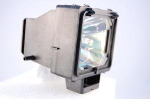 Sony KDF-E60A20 Rear Projector TV lamp with housing Replacement lamp