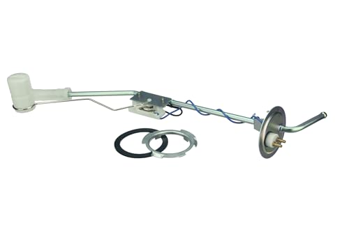 Autotecnica Fuel Tank Sending Unit, w/ 33 Gallon Fuel Tank; w/ 2