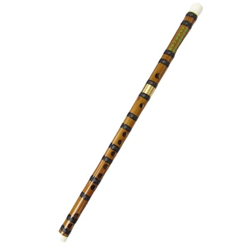 ̗ǂiJCDEFGJy SҒ|J (Color : F)