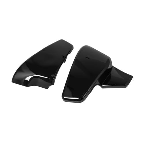 Couvercle de carénage latéral moto Shadow VT600 spoilers VLX600 VT600C