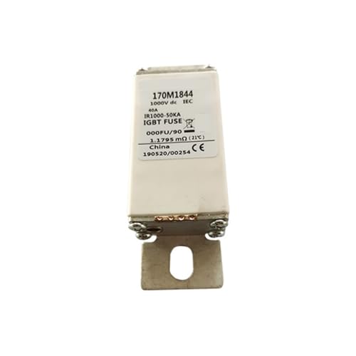 AQNERHXZ 170M1844 170M1845 DC Fast Fuse(170M1844)