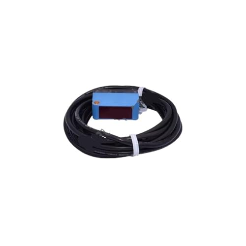 Capteur GL6-N1111 pour éviter les pannes de détection sur machine