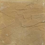 Marshalls Pendle Buff Paving Slab 450mm x 450mm x 32mm (Pack 50)