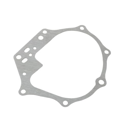 Jeu de joints complet moteur 100cc haute étanchéité Spacy100