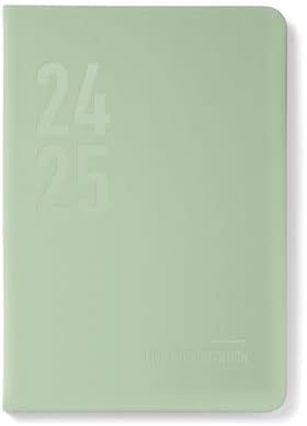 8-Quart Digital Air Fryer