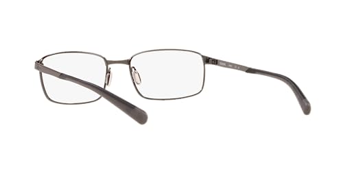 Image of Costa Del Mar 6a3003v Bimini Road 210 Rectangular Prescription Eyewear Frames