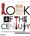 The Look of the Century 3894413654 Book Cover