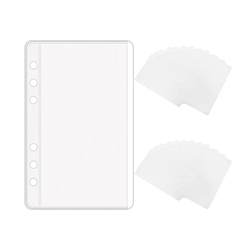 NatSumeBasics (icx[VbN) 24 A6oC_[|Pbg  3.5C` x 6.5C` tXgX[uV[gveN^[ 6OoC_[X[u I[KiCU[p ʐ^J[h  (A6)