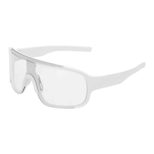 Gafas de sol deportivas polarizadas UV400 hombre mujer para ciclismo running esqui