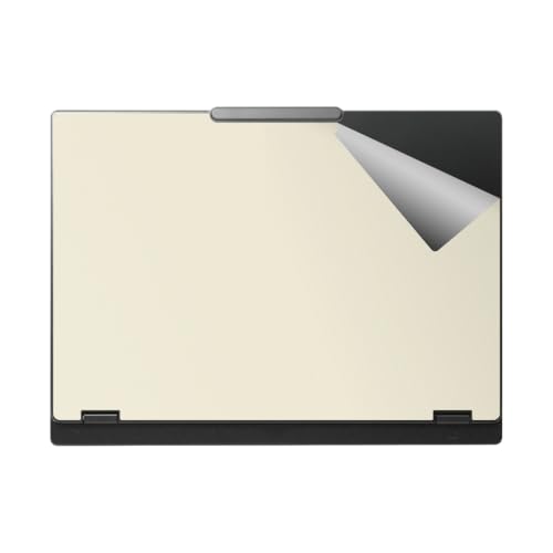 PDAH[ XLV[ Lenovo Legion 5/5i Gen 10 (15.1^) Ή yTeEp[zCgz