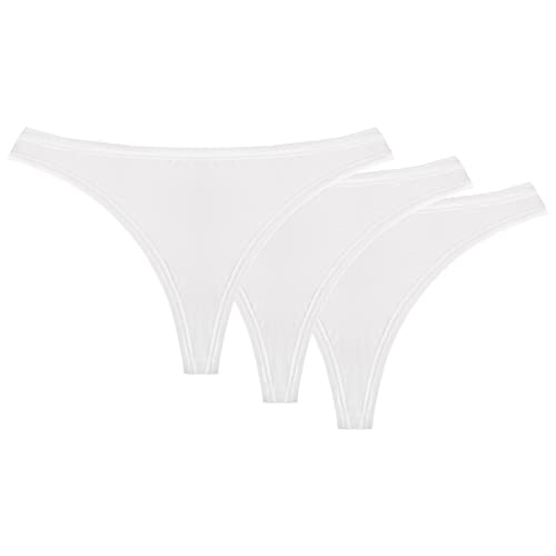 Culotte Wolbar WB159 : slip classique élégant fabriqué en UE pour femme