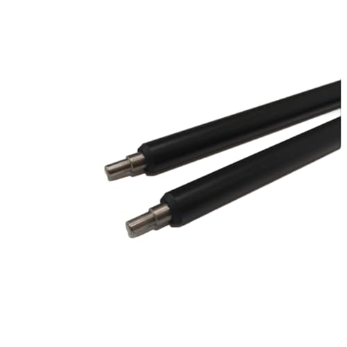 �N���[�j���O���[���[���� MP C2004 C2504 C2011 MPC 2004 2504 2011 MPC2004 PCR 4 �ƌ݊�������(PCR-Roller 4PCS)