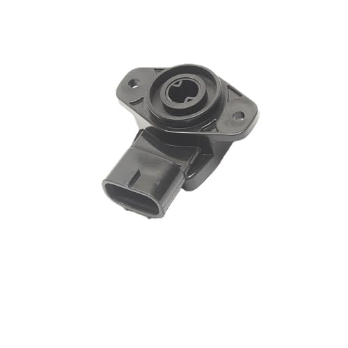 Capteur 13420-65D00 pour réparer les trous accélération et ralenti instable