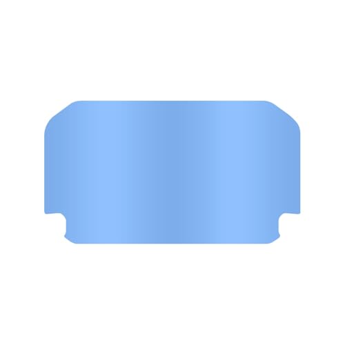 Xs[h[^[یtB ɓKSYMp ɓKnXL[p ɓKAhoX300p oCNvtBveN^[ TPUیtB vNX^ XN[veN^[(Wathet)