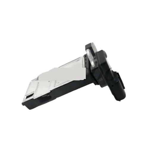 Mass Air Flow Sensor FDM545 capteur de débit d'air de remplacement oem 8-97601967-3