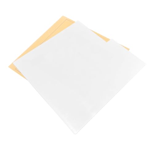 �f�B�X�N���j�I�� LP�p�d�ؔ� �C���f�b�N�X�v���[�g �� 5���Z�b�g / disk union