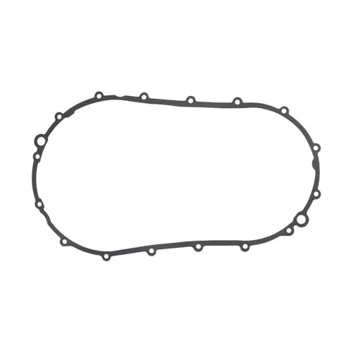 Joint de couvercle de courroie trapézoïdale Ar Ca 700 Mud Pro H1 LTD durable - 2