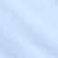 Ice Blue