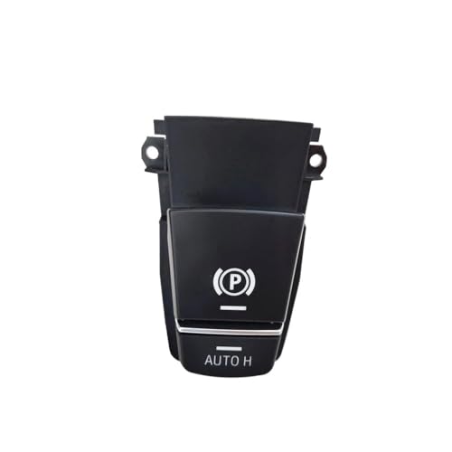 Interruptor de freno de mano para BMW X5 E70 botón Auto H de recambio