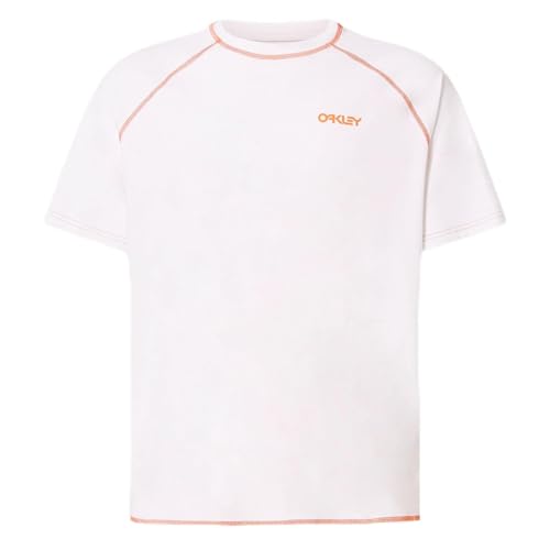 Oakley Men's Fingerprint Rashguard