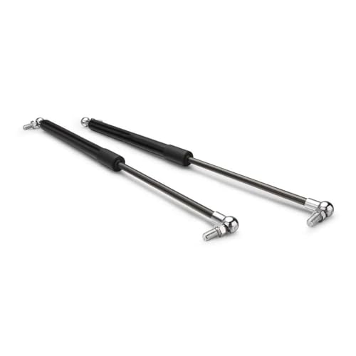 KXXvO VbNAu\[o[ KXXgbgtgVbNϋv̂Lb`hALrlbgWXeCfoCXhT|[gbh2150N 430mm obNhA_p[