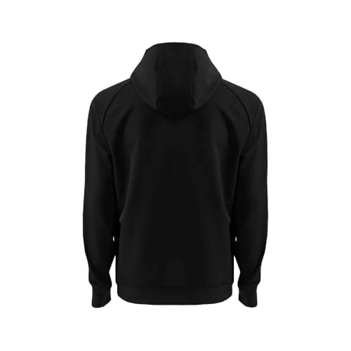 Veste Puma FRMF EU - vue 7