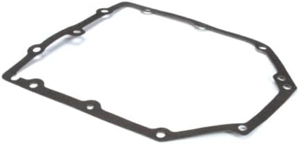Replacement for fits X80B40 Globe Gasket, Transmission Cover Genuine OEM GLOX80B40