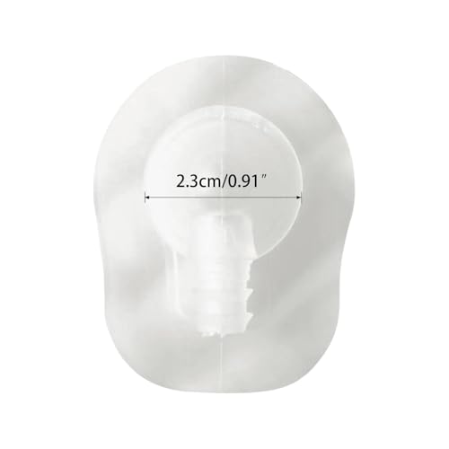 RNXRZANK 2X Kite Bladder Valve Inflation Valve Supplies Equipment