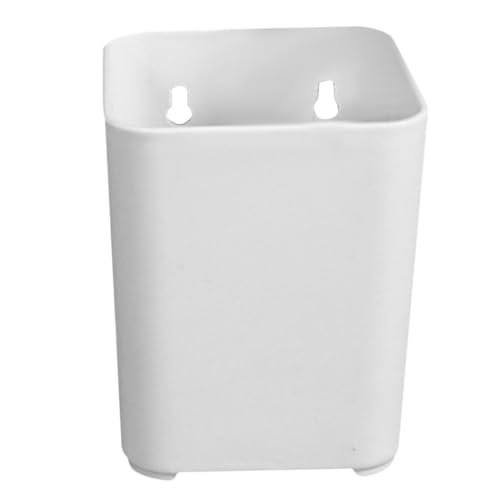 DINHEAROM Ǌ|p`@\y ϋv݌v LX[Xy[Xt [≻ϕi̐ ItBXƗpfXNI[Ki