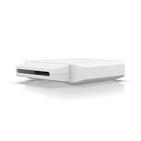 UbiQuiti USW-Flex – Ansicht 2