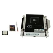 726993-b21�݊�HP Intel Xeon e5 ? 2683 V3 2.0 GHz bl460 C g9 ? NatureWell�X�V����