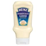 HEINZ