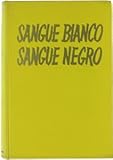 Baldini & Castoldi, Libri d'oro,