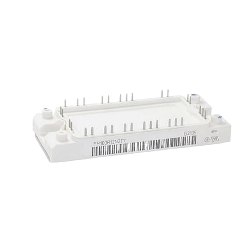 Module d'alimentation FP100R12N2T7 pour éviter les surcharges électriques - 2