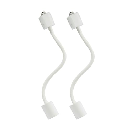 X|bgCg z_Ng[p Ȃ\ E11 E17 E26 Ɩ ԐڏƖ tLVu A[ O^Cv  [Cg CeBO[ A[Cg px ˂