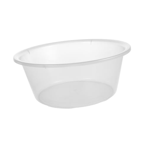 FIXOSHEE yO[{E ϋvvX`bN@\ʊ 􂢂 ƗpLb`TΉ