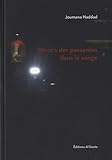 miroir songe occasion  Miroirs des passantes dans le songe