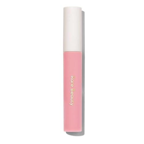 Rare Beauty Lip Soufflé Matte Lip Cream (Energize) Cover