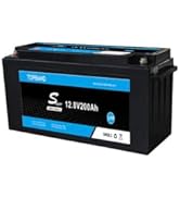 Amazon.co.jp: YOLANESS ポータブル電源 1536Wh/1600W 120分満充電 大